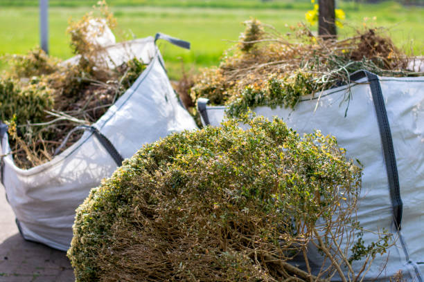 Best Mattress Removal Service  in Port Huron, MI