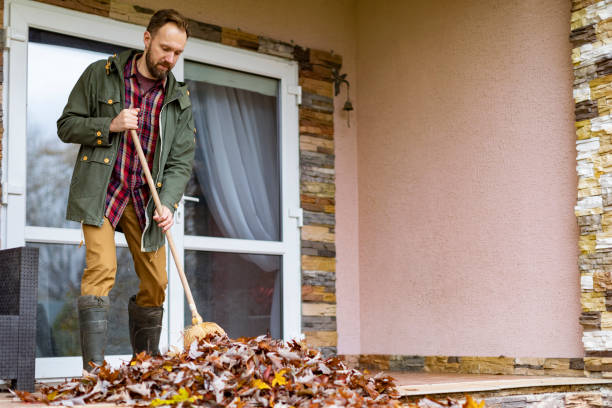 Best Appliance Removal Near Me  in Port Huron, MI