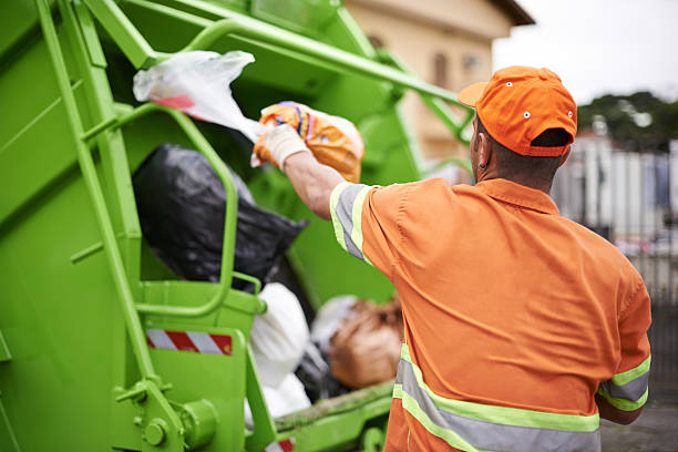 Best Estate Cleanout Services  in Port Huron, MI
